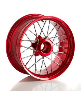 7._m-ray.9_rosso_[x_56c4564